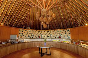 Royal Solaris Los Cabos & Spa - All Inclusive