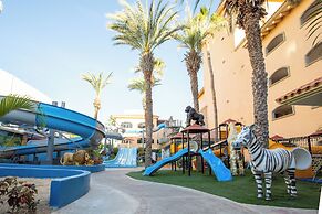 Royal Solaris Los Cabos & Spa - All Inclusive