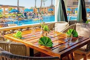 Royal Solaris Los Cabos & Spa - All Inclusive