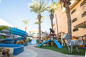 Royal Solaris Los Cabos & Spa - All Inclusive