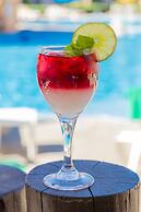 Royal Solaris Los Cabos & Spa - All Inclusive