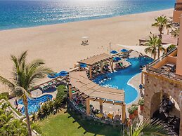 Royal Solaris Los Cabos & Spa - All Inclusive