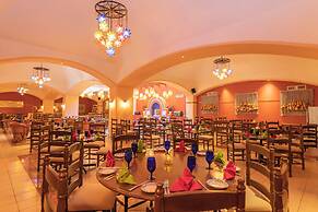 Royal Solaris Los Cabos & Spa - All Inclusive