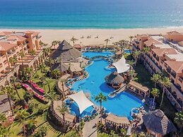 Royal Solaris Los Cabos & Spa - All Inclusive