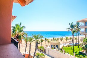 Royal Solaris Los Cabos & Spa - All Inclusive