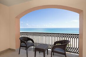 Royal Solaris Los Cabos & Spa - All Inclusive