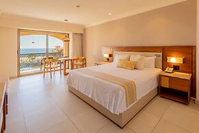 Royal Solaris Los Cabos & Spa - All Inclusive