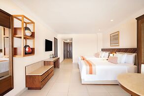 Royal Solaris Los Cabos & Spa - All Inclusive
