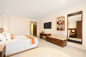 Royal Solaris Los Cabos & Spa - All Inclusive