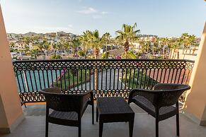Royal Solaris Los Cabos & Spa - All Inclusive