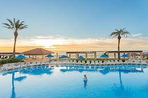 Royal Solaris Los Cabos & Spa - All Inclusive