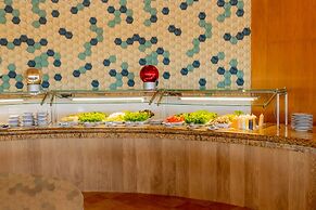 Royal Solaris Los Cabos & Spa - All Inclusive