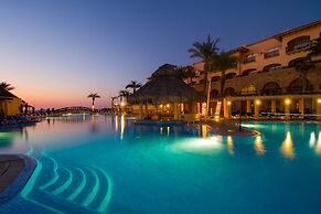 Royal Solaris Los Cabos & Spa - All Inclusive