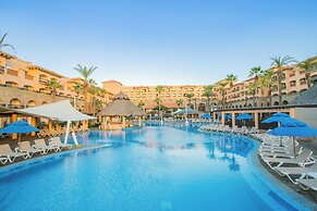 Royal Solaris Los Cabos & Spa - All Inclusive