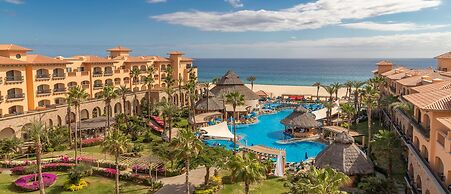 Royal Solaris Los Cabos & Spa - All Inclusive