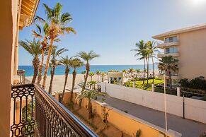 Royal Solaris Los Cabos & Spa - All Inclusive