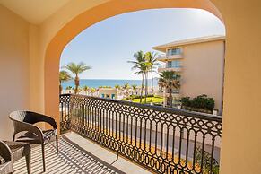 Royal Solaris Los Cabos & Spa - All Inclusive
