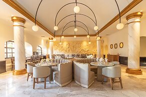 Royal Solaris Los Cabos & Spa - All Inclusive