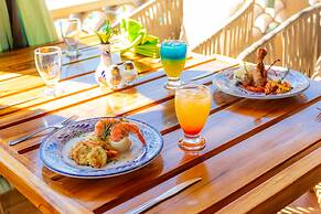 Royal Solaris Los Cabos & Spa - All Inclusive