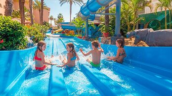 Royal Solaris Los Cabos & Spa - All Inclusive