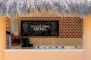 Royal Solaris Los Cabos & Spa - All Inclusive