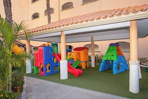 Royal Solaris Los Cabos & Spa - All Inclusive
