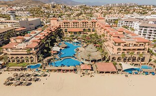 Royal Solaris Los Cabos & Spa - All Inclusive