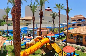 Royal Solaris Los Cabos & Spa - All Inclusive