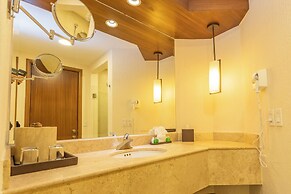 Royal Solaris Los Cabos & Spa - All Inclusive