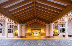 Royal Solaris Los Cabos & Spa - All Inclusive