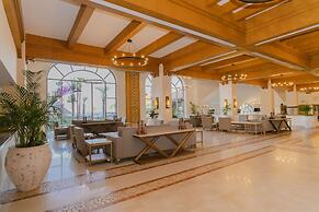 Royal Solaris Los Cabos & Spa - All Inclusive