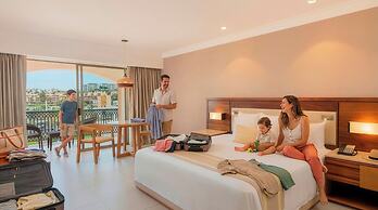 Royal Solaris Los Cabos & Spa - All Inclusive