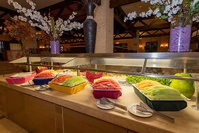 Royal Solaris Los Cabos & Spa - All Inclusive