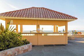 Royal Solaris Los Cabos & Spa - All Inclusive