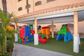 Royal Solaris Los Cabos & Spa - All Inclusive