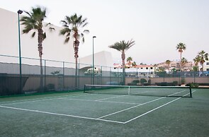 Royal Solaris Los Cabos & Spa - All Inclusive