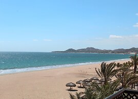 Royal Solaris Los Cabos & Spa - All Inclusive