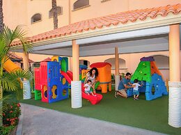 Royal Solaris Los Cabos & Spa - All Inclusive