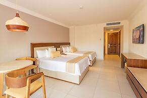 Royal Solaris Los Cabos & Spa - All Inclusive