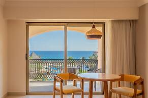 Royal Solaris Los Cabos & Spa - All Inclusive