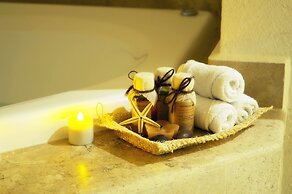 Royal Solaris Los Cabos & Spa - All Inclusive