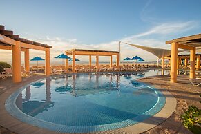 Royal Solaris Los Cabos & Spa - All Inclusive