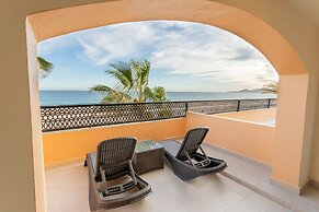 Royal Solaris Los Cabos & Spa - All Inclusive