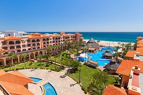 Royal Solaris Los Cabos & Spa - All Inclusive