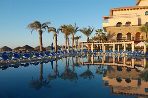 Royal Solaris Los Cabos & Spa - All Inclusive