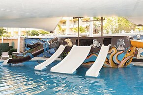 Royal Solaris Los Cabos & Spa - All Inclusive