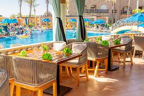 Royal Solaris Los Cabos & Spa - All Inclusive