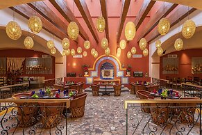 Royal Solaris Los Cabos & Spa - All Inclusive