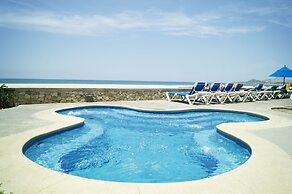 Royal Solaris Los Cabos & Spa - All Inclusive