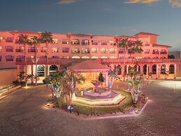 Royal Solaris Los Cabos & Spa - All Inclusive
